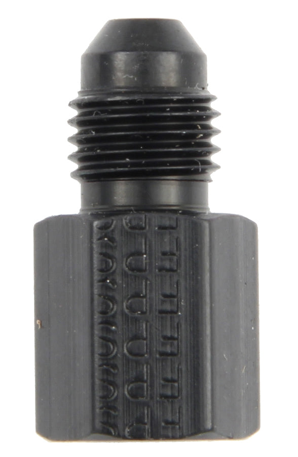 495021-BL FRAGOLA