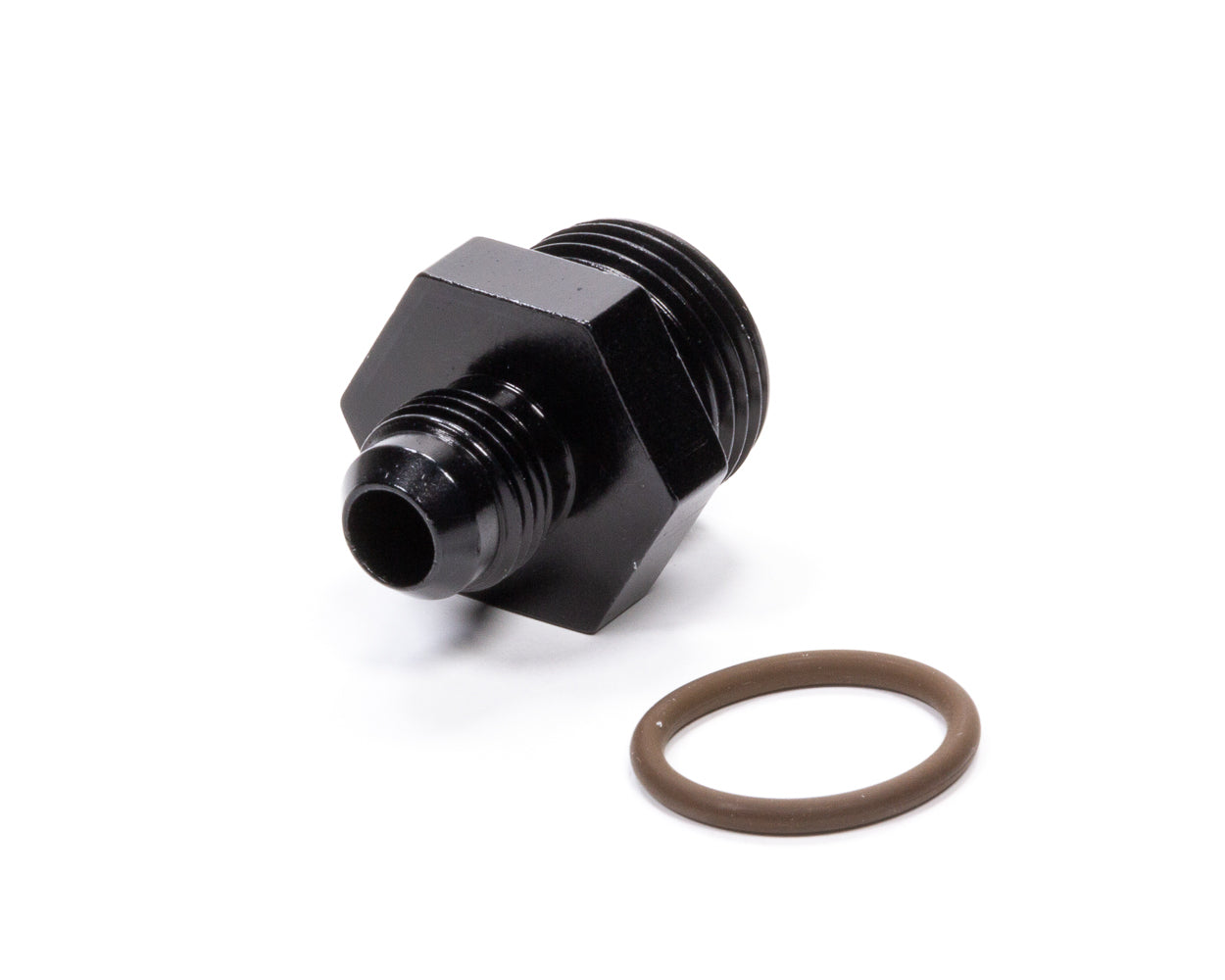 495113-BL FRAGOLA