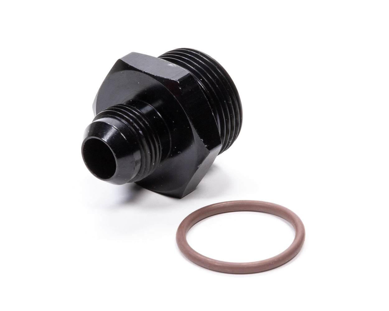 495117-BL FRAGOLA