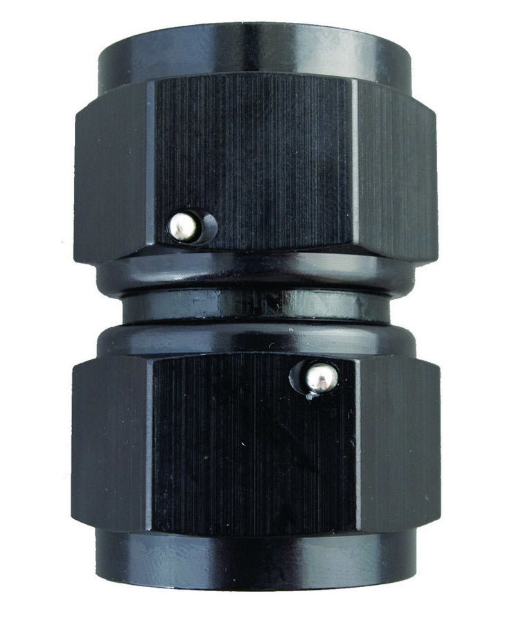 496103-BL FRAGOLA