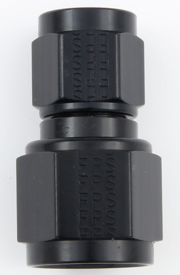 496109-BL FRAGOLA