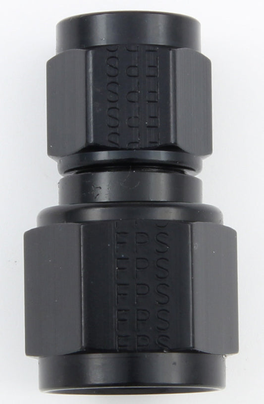 496109-BL FRAGOLA