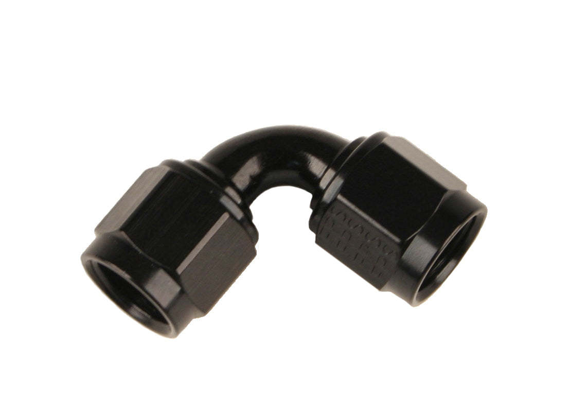 496317-BL FRAGOLA