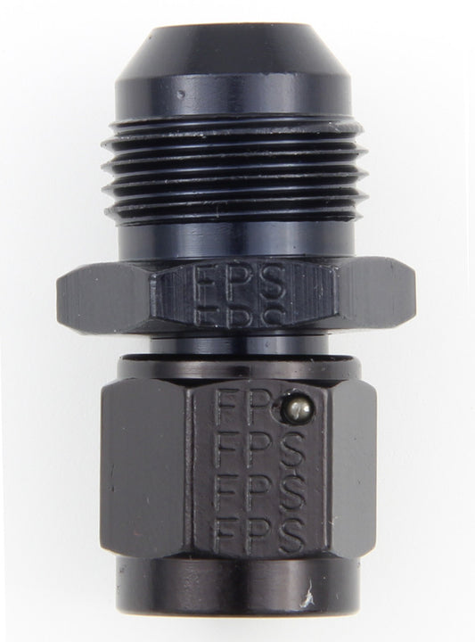 497312-BL FRAGOLA
