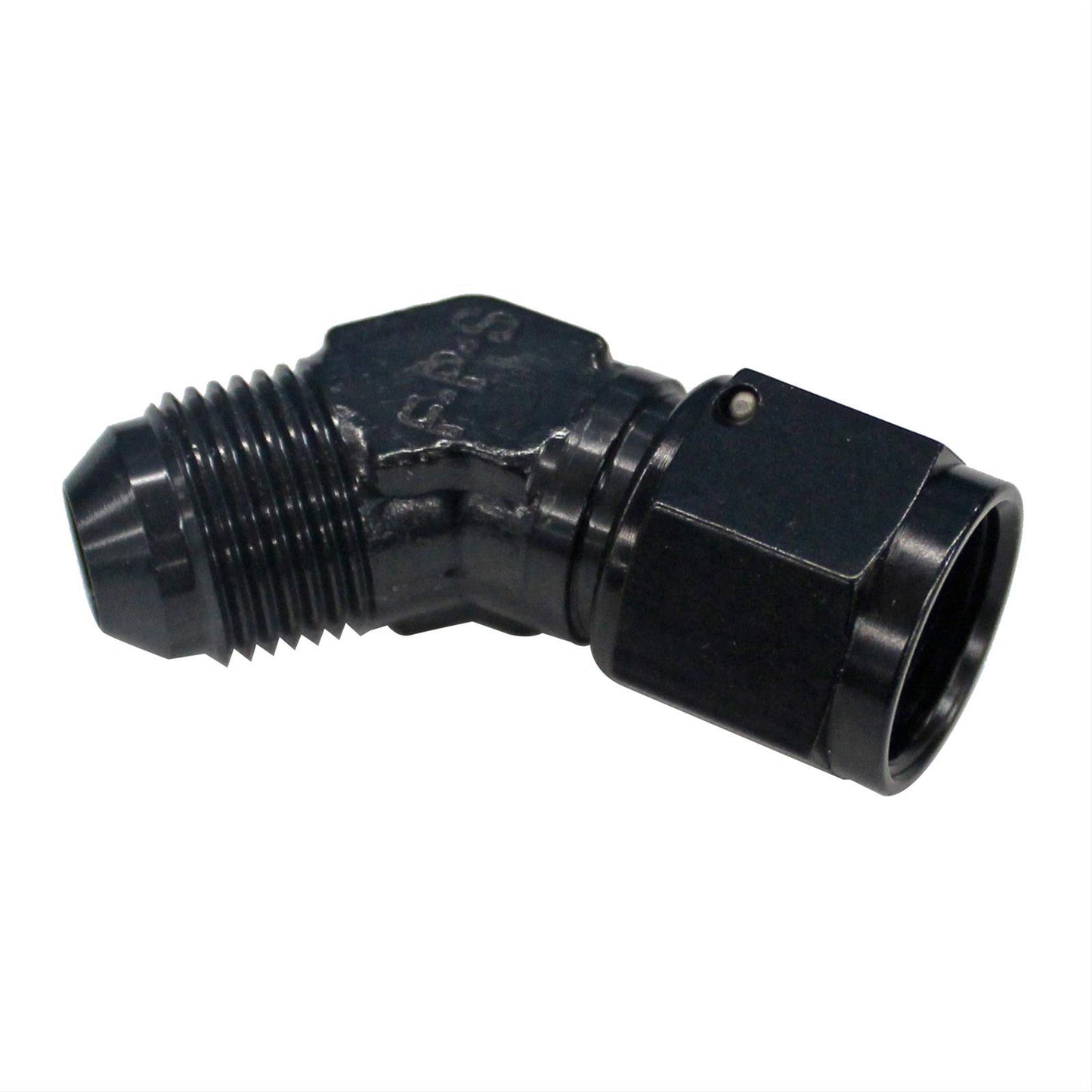 498005-BL FRAGOLA