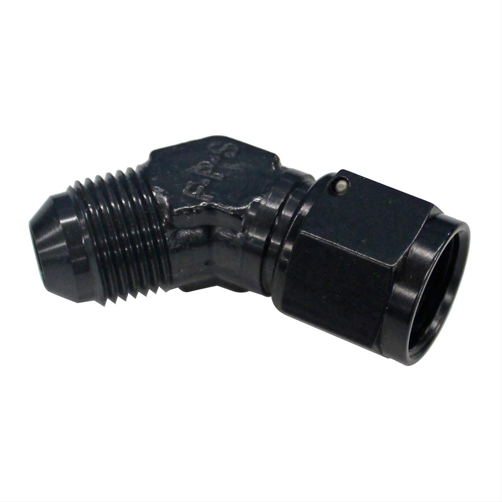 498005-BL FRAGOLA