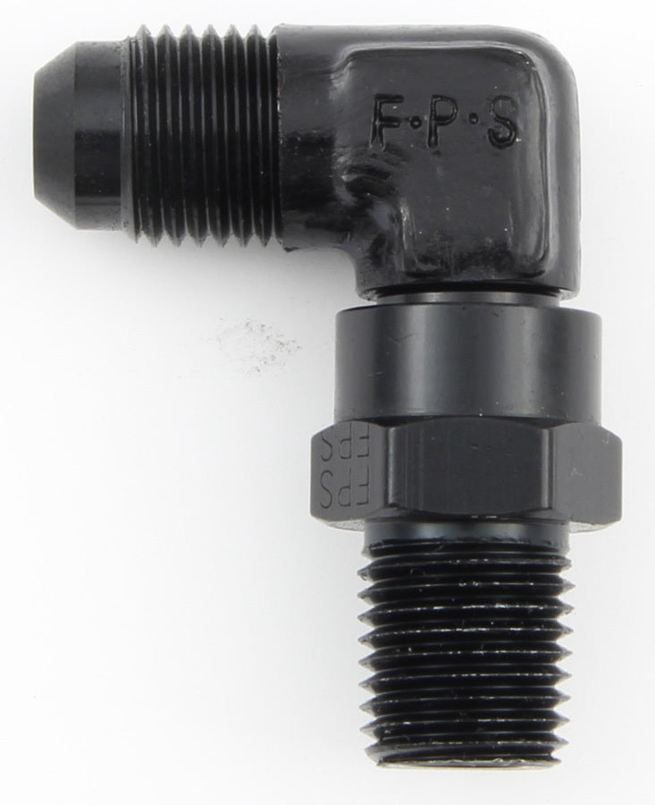499108-BL FRAGOLA