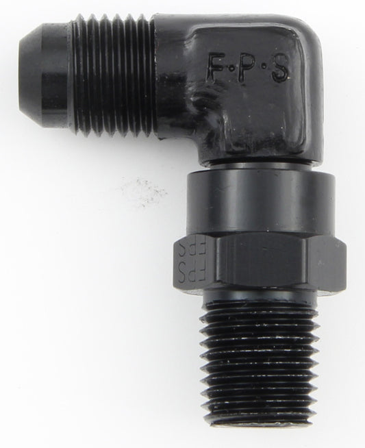 499108-BL FRAGOLA