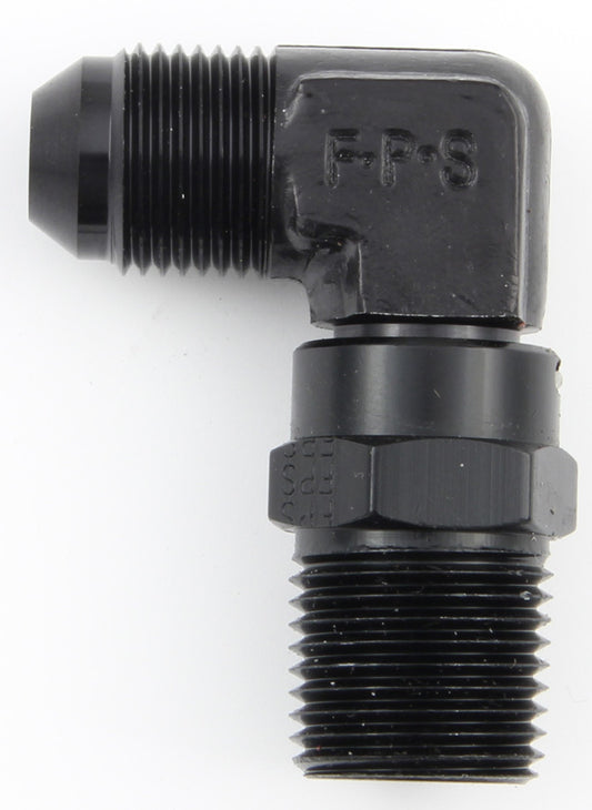 499168-BL FRAGOLA