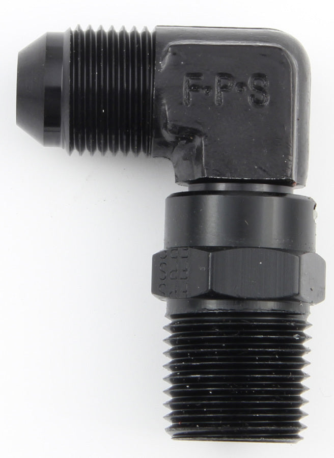 499188-BL FRAGOLA