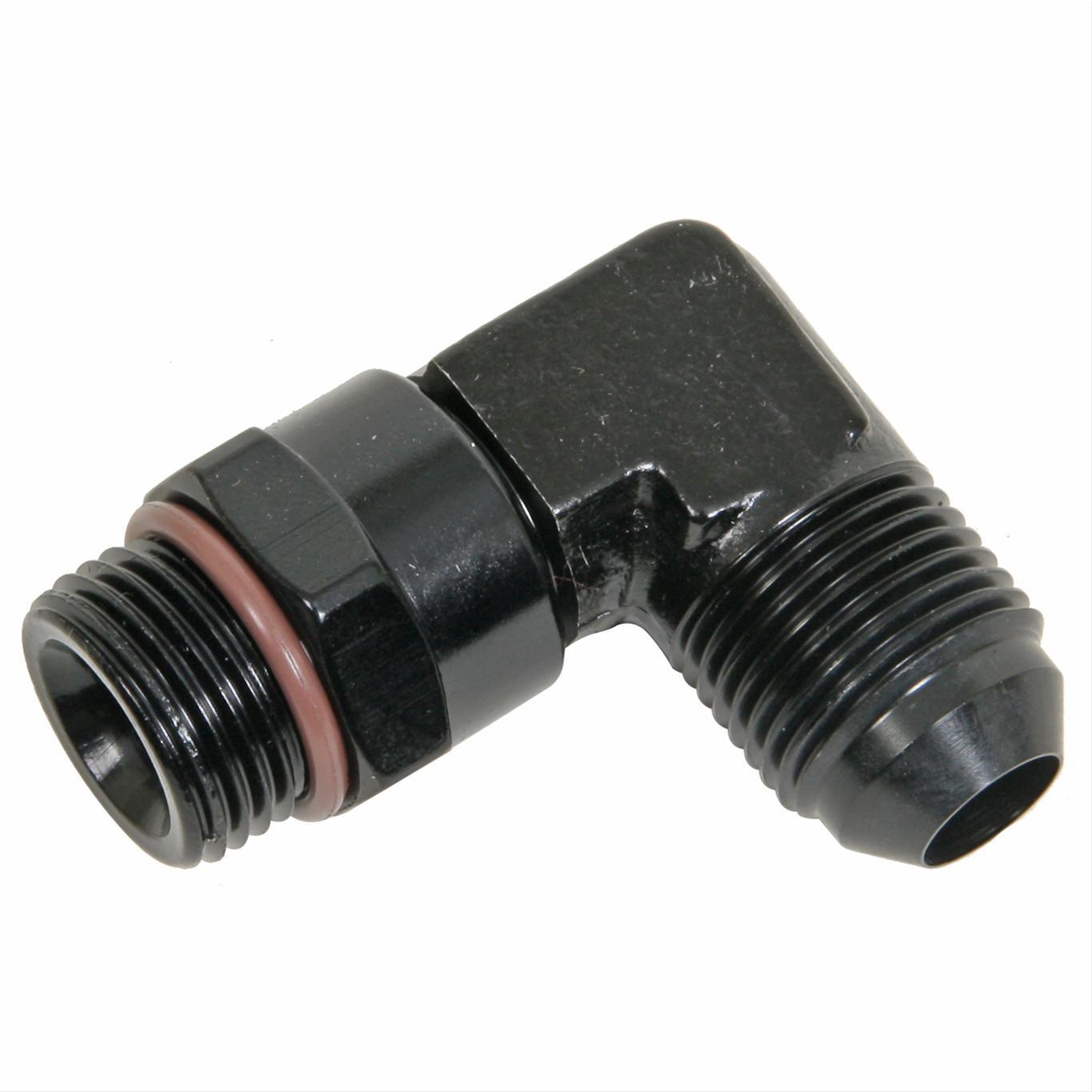 499208-BL FRAGOLA