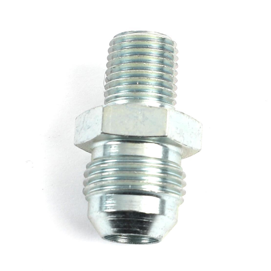 581607 FRAGOLA