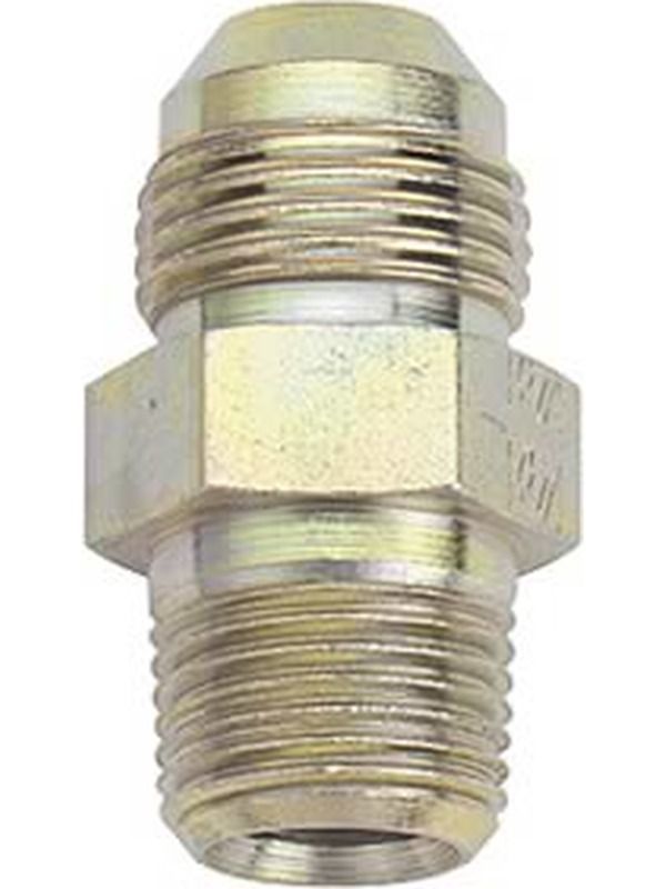 581608 FRAGOLA
