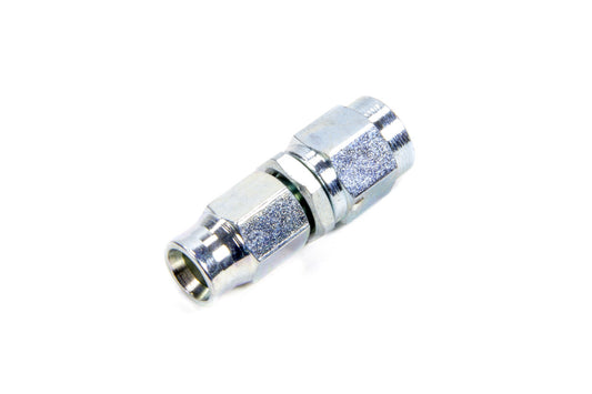 600103 FRAGOLA