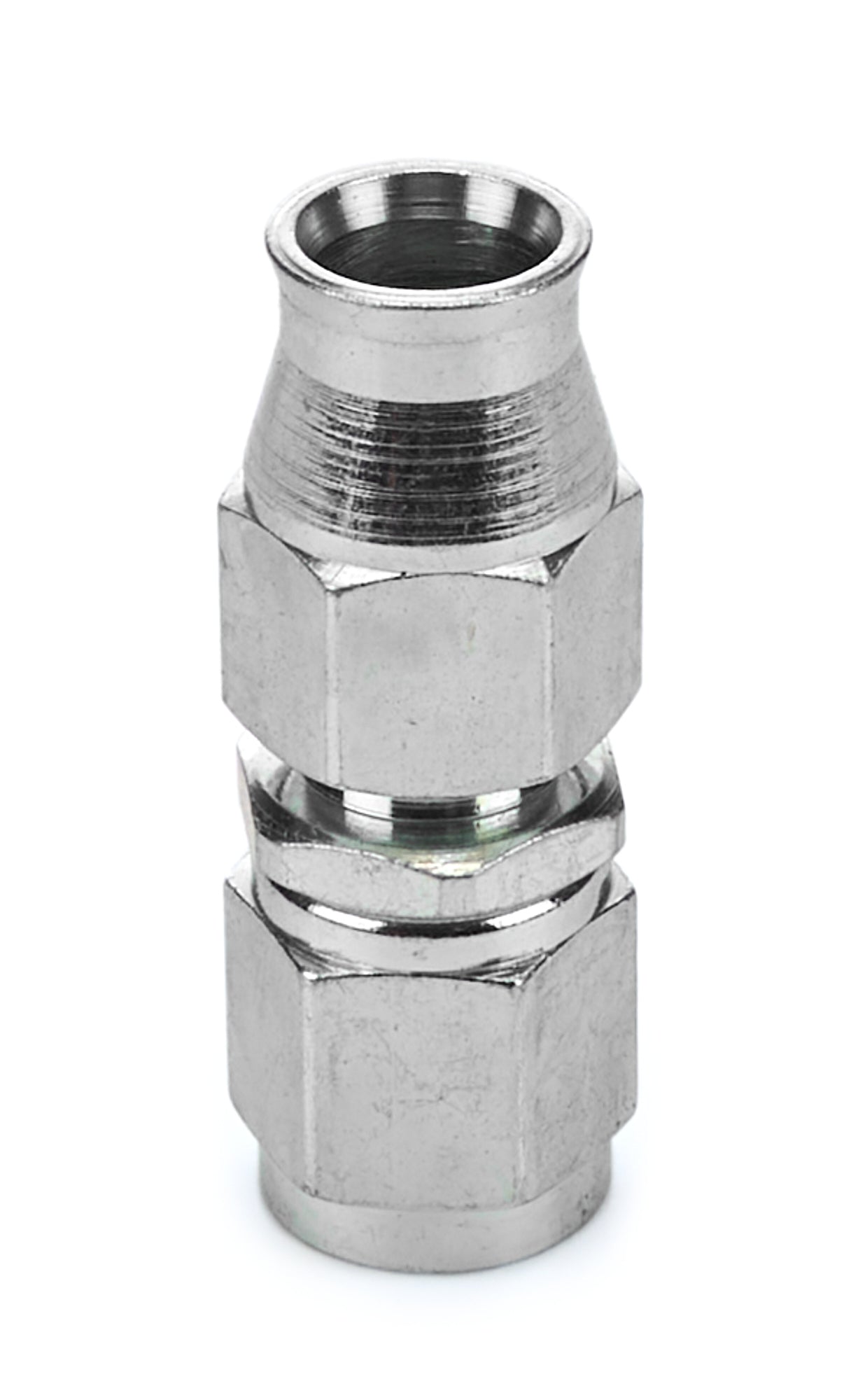 600104 FRAGOLA