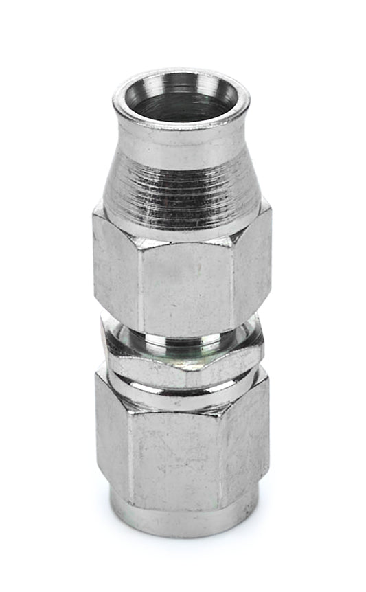 600104 FRAGOLA