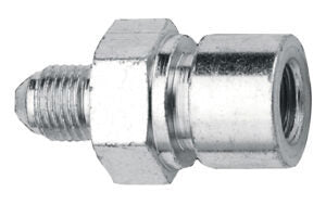 650205 FRAGOLA
