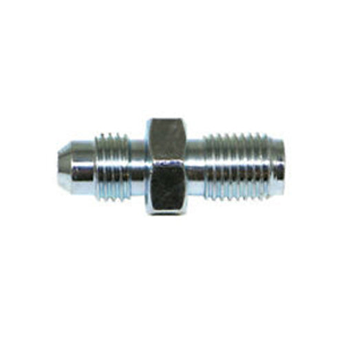 650402 FRAGOLA