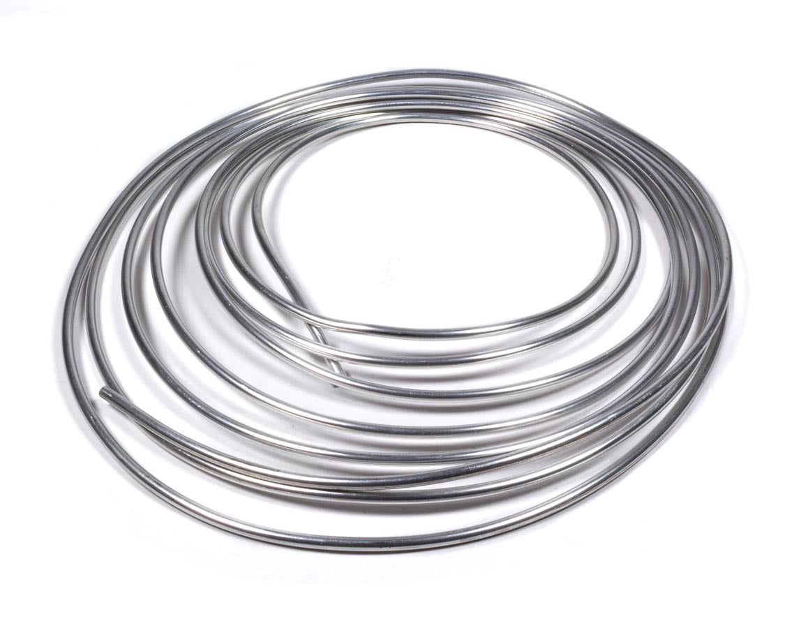890004 FRAGOLA
