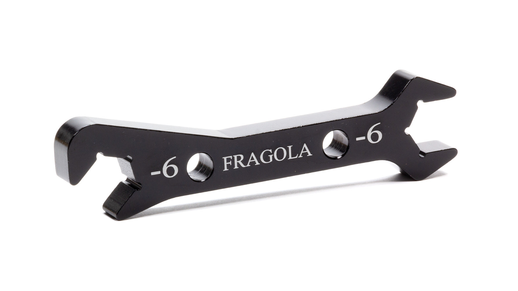900086 FRAGOLA