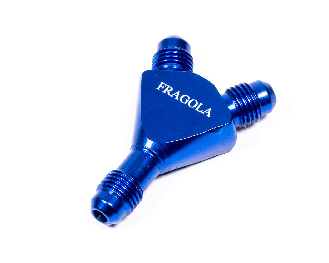 900604 FRAGOLA
