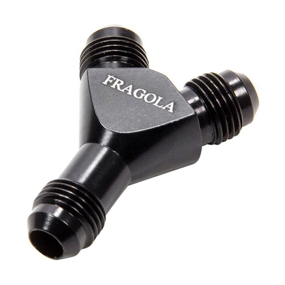 900607-BL FRAGOLA