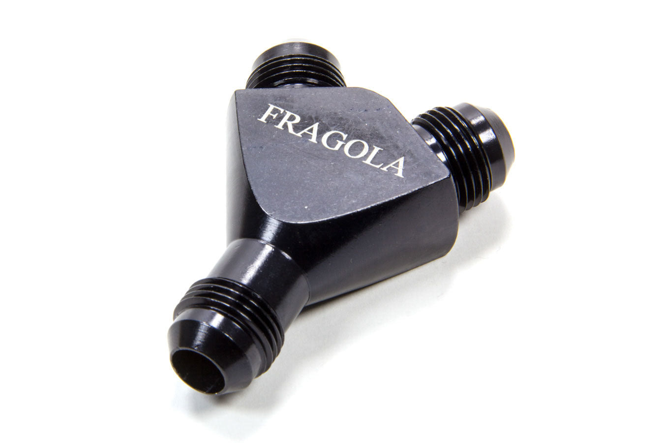 900608-BL FRAGOLA