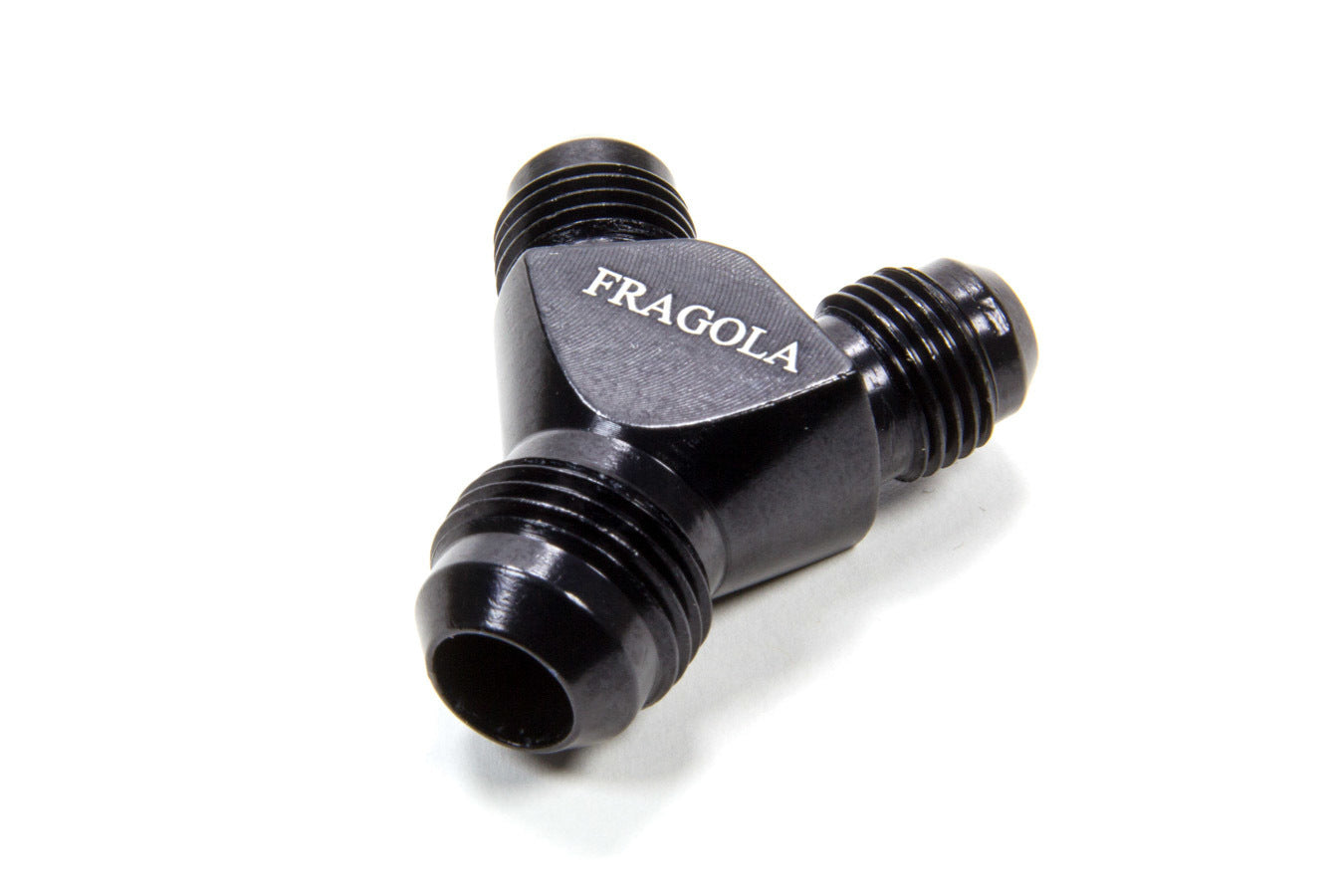 900609-BL FRAGOLA