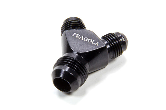 900609-BL FRAGOLA