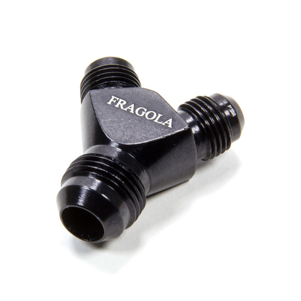 900610-BL FRAGOLA