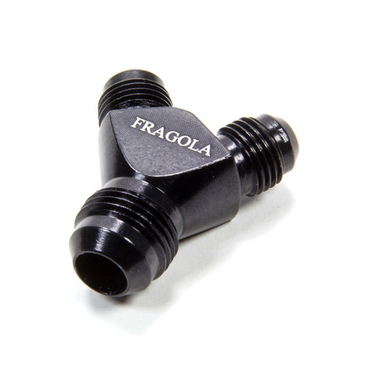 900610-BL FRAGOLA