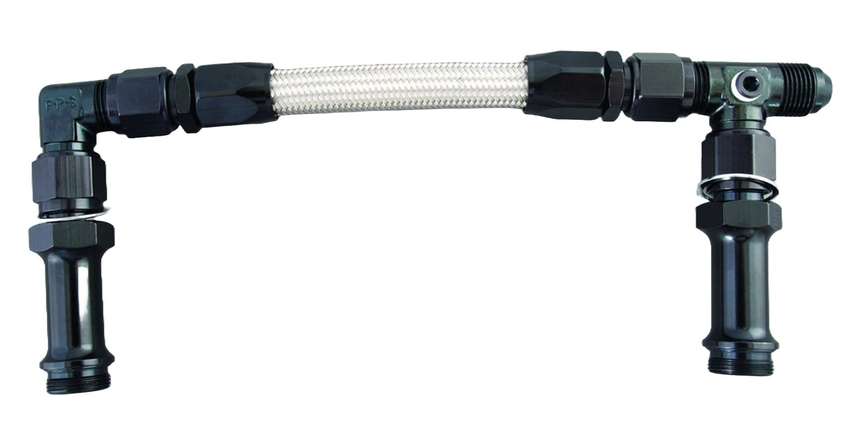 920002-BL FRAGOLA