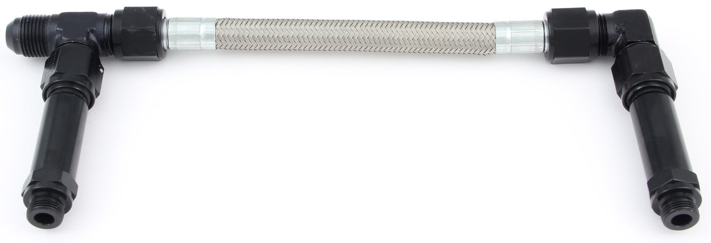 920026-BL FRAGOLA