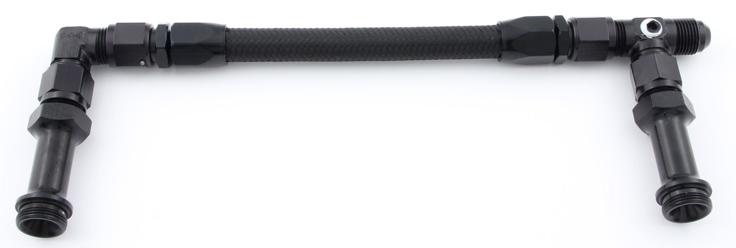 930005-BL FRAGOLA
