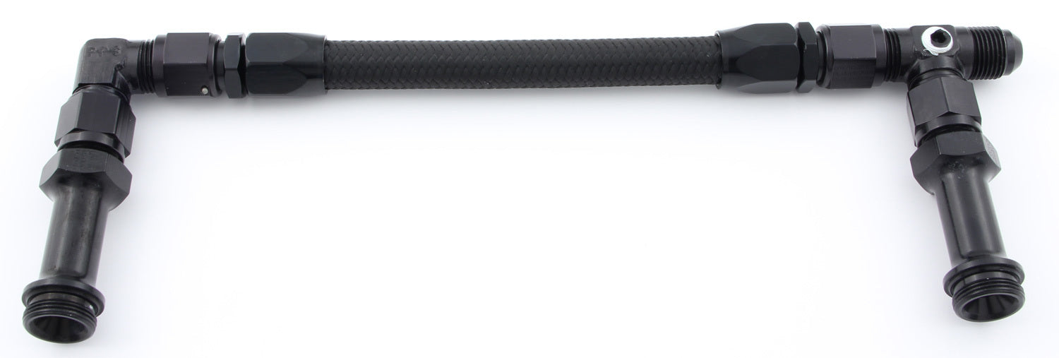 930005-BL FRAGOLA