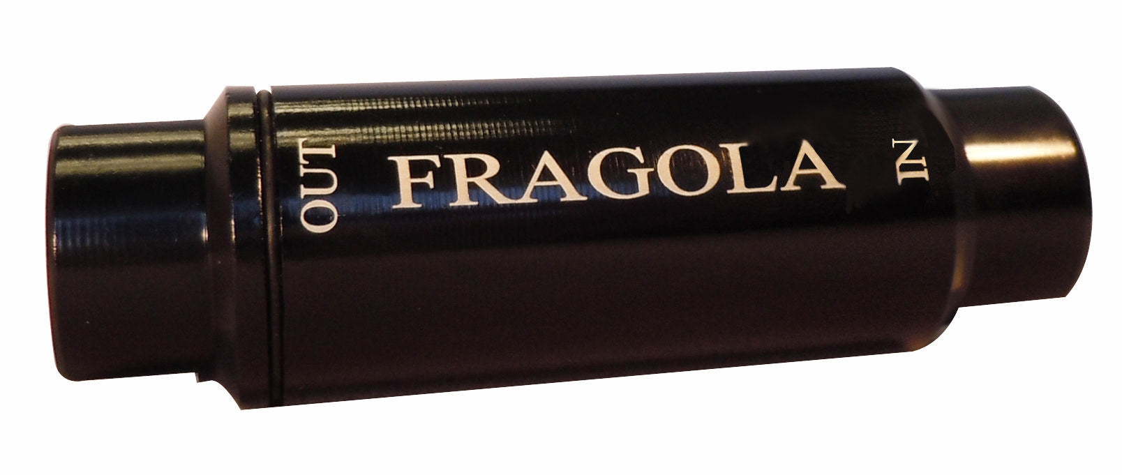 960001-BL FRAGOLA