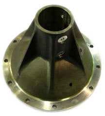QC0254M FRANKLAND RACING
