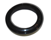 QC0300 FRANKLAND RACING