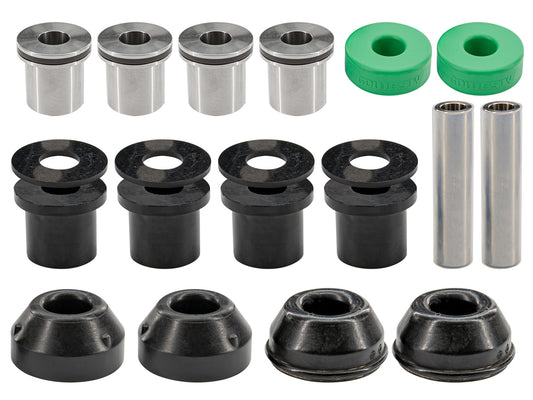 Front Suspension Bushing Set [Vanagon]