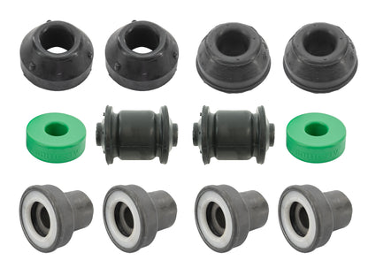 Front Suspension Bushing Set [Vanagon]