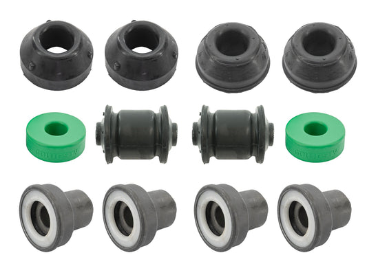 Front Suspension Bushing Set [Vanagon]