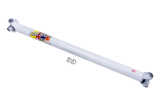 2083-295 FAST SHAFTS