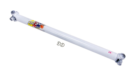 2120-355 FAST SHAFTS