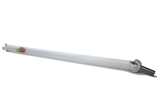 25083-52.5 FAST SHAFTS