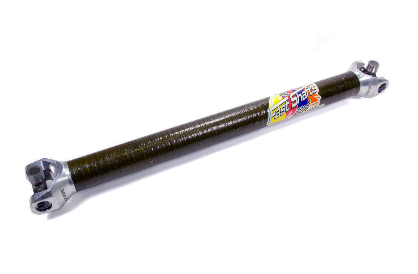 2CF-10X10-34.5 FAST SHAFTS