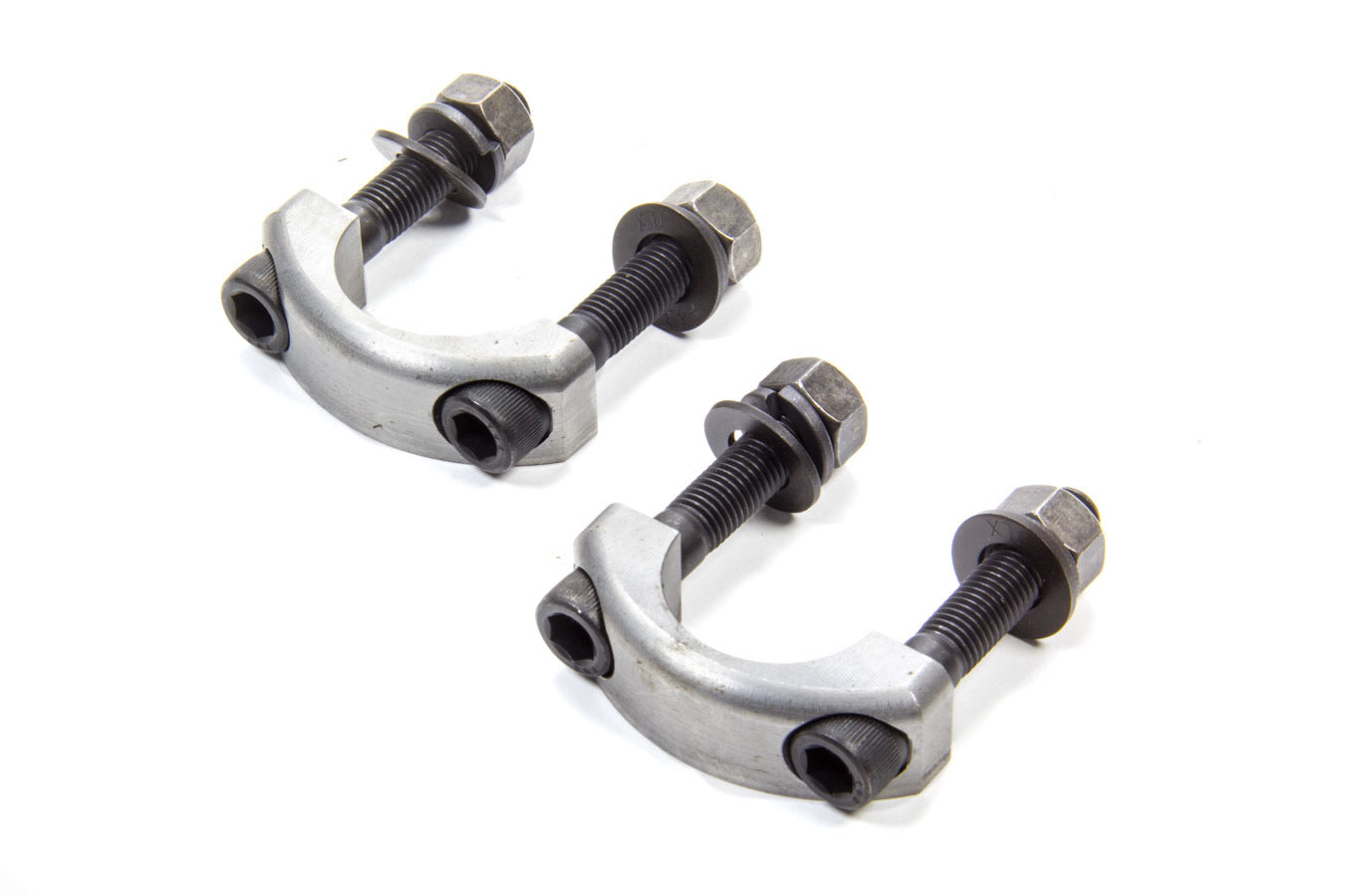 BBSK-10 FAST SHAFTS