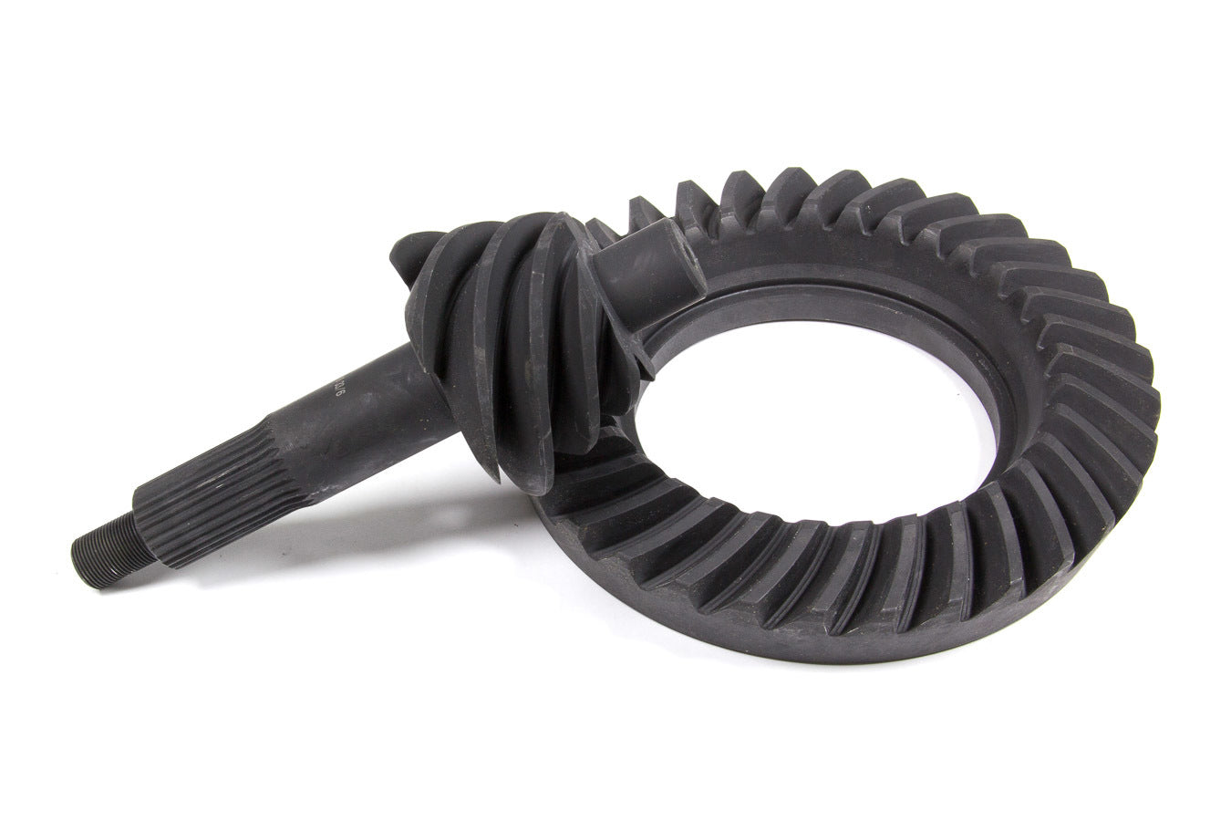 F9-550 FAST SHAFTS