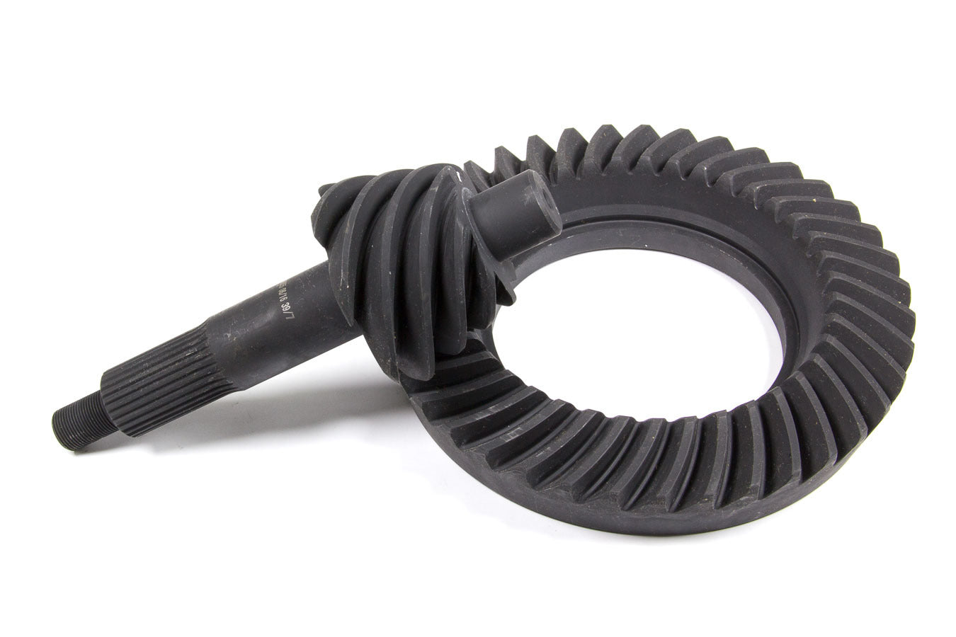 F9-557 FAST SHAFTS