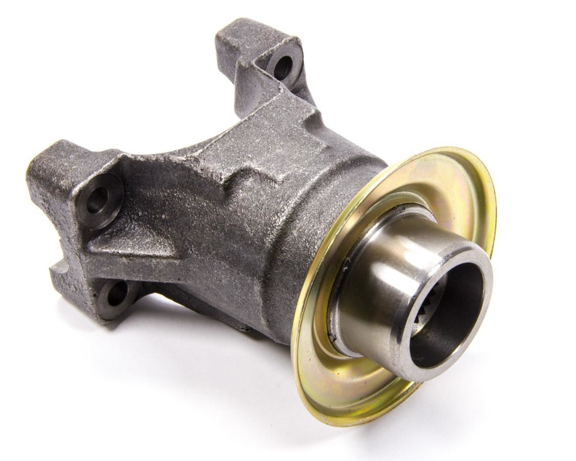 FSHLW FAST SHAFTS
