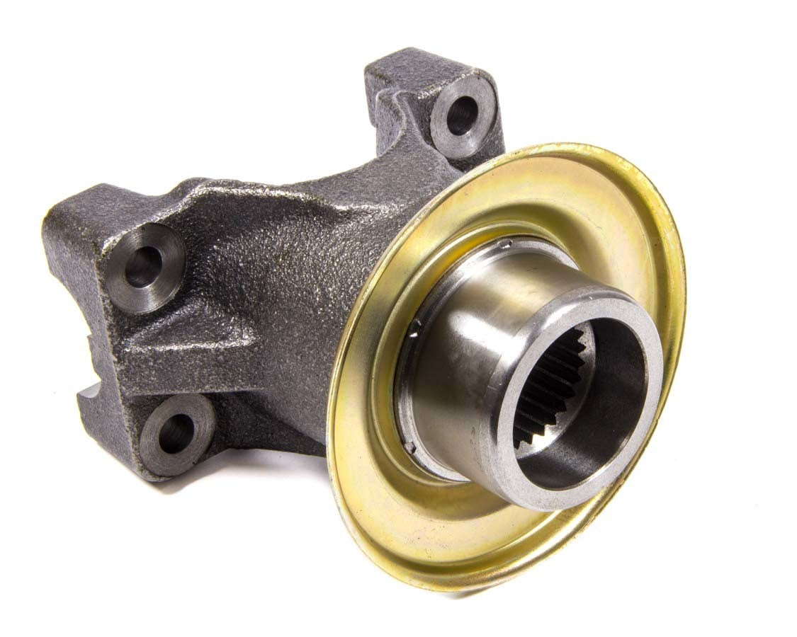 FSHSW FAST SHAFTS